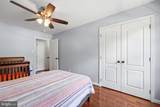 26845 Majestic Oak Court - Photo 31