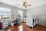 26845 Majestic Oak Court - Photo 32