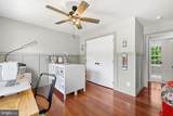 26845 Majestic Oak Court - Photo 33