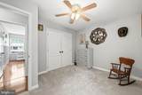 26845 Majestic Oak Court - Photo 34