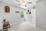 26845 Majestic Oak Court - Photo 35