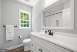 26845 Majestic Oak Court - Photo 36