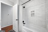 26845 Majestic Oak Court - Photo 37