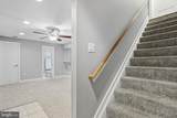 26845 Majestic Oak Court - Photo 39
