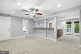 26845 Majestic Oak Court - Photo 40