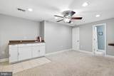 26845 Majestic Oak Court - Photo 41