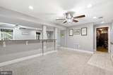 26845 Majestic Oak Court - Photo 42