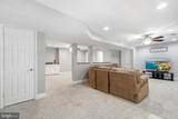 26845 Majestic Oak Court - Photo 43