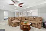 26845 Majestic Oak Court - Photo 44