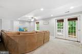 26845 Majestic Oak Court - Photo 45