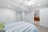 26845 Majestic Oak Court - Photo 47