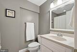 26845 Majestic Oak Court - Photo 48