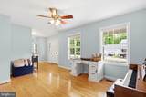 26845 Majestic Oak Court - Photo 5