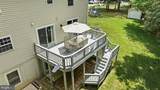 26845 Majestic Oak Court - Photo 50
