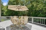 26845 Majestic Oak Court - Photo 51