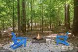 26845 Majestic Oak Court - Photo 52