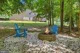 26845 Majestic Oak Court - Photo 53
