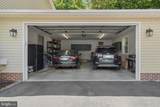 26845 Majestic Oak Court - Photo 55