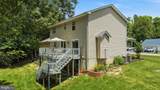 26845 Majestic Oak Court - Photo 56