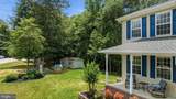 26845 Majestic Oak Court - Photo 57