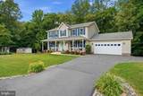 26845 Majestic Oak Court - Photo 58
