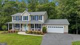 26845 Majestic Oak Court - Photo 59