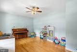 26845 Majestic Oak Court - Photo 6