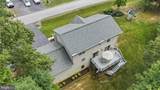 26845 Majestic Oak Court - Photo 60