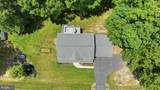 26845 Majestic Oak Court - Photo 61