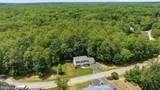 26845 Majestic Oak Court - Photo 62
