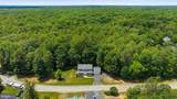 26845 Majestic Oak Court - Photo 63