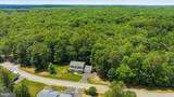 26845 Majestic Oak Court - Photo 64