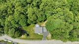 26845 Majestic Oak Court - Photo 65