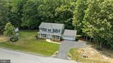 26845 Majestic Oak Court - Photo 66
