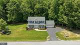 26845 Majestic Oak Court - Photo 67