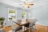26845 Majestic Oak Court - Photo 7