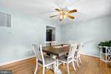 26845 Majestic Oak Court - Photo 8