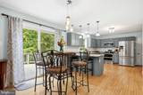 26845 Majestic Oak Court - Photo 9