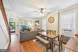 1208 Dupont Street - Photo 10