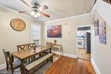 1208 Dupont Street - Photo 11