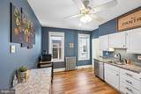 1208 Dupont Street - Photo 12