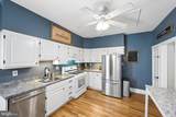 1208 Dupont Street - Photo 13