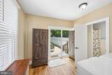 1208 Dupont Street - Photo 14