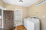 1208 Dupont Street - Photo 15