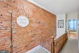 1208 Dupont Street - Photo 17