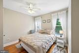 1208 Dupont Street - Photo 18