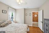 1208 Dupont Street - Photo 19