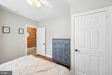 1208 Dupont Street - Photo 20
