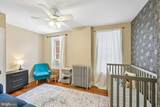 1208 Dupont Street - Photo 21