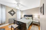 1208 Dupont Street - Photo 23